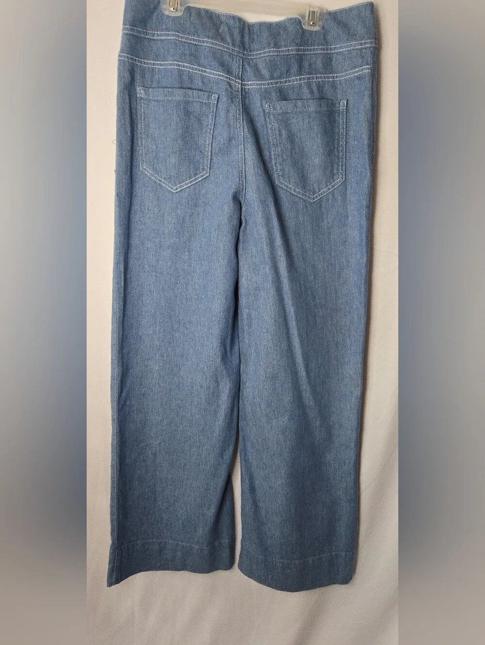 Pilcro great 58%